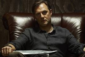 the governor walking dead
