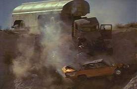 duel truck over cliff revised