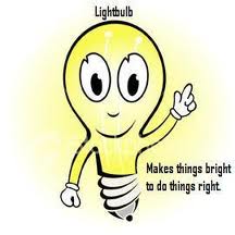 Lightbulb