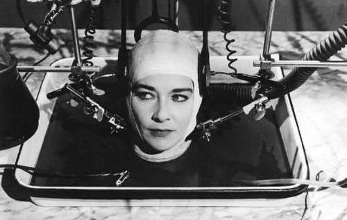 the-brain-that-wouldnt-die2