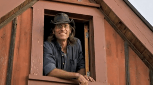 brad_kittel-4-2011-300x168