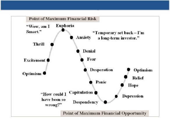 sentiment cycle