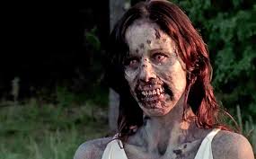 zombie lori