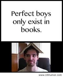 perfect boys