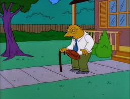 haans moleman football