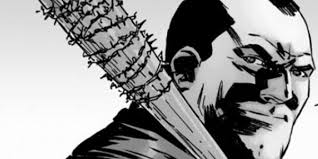 negan two
