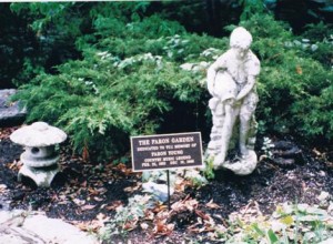 Faron-memorial-300x220